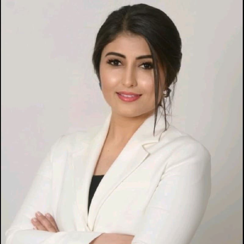 Eda DOĞAN
