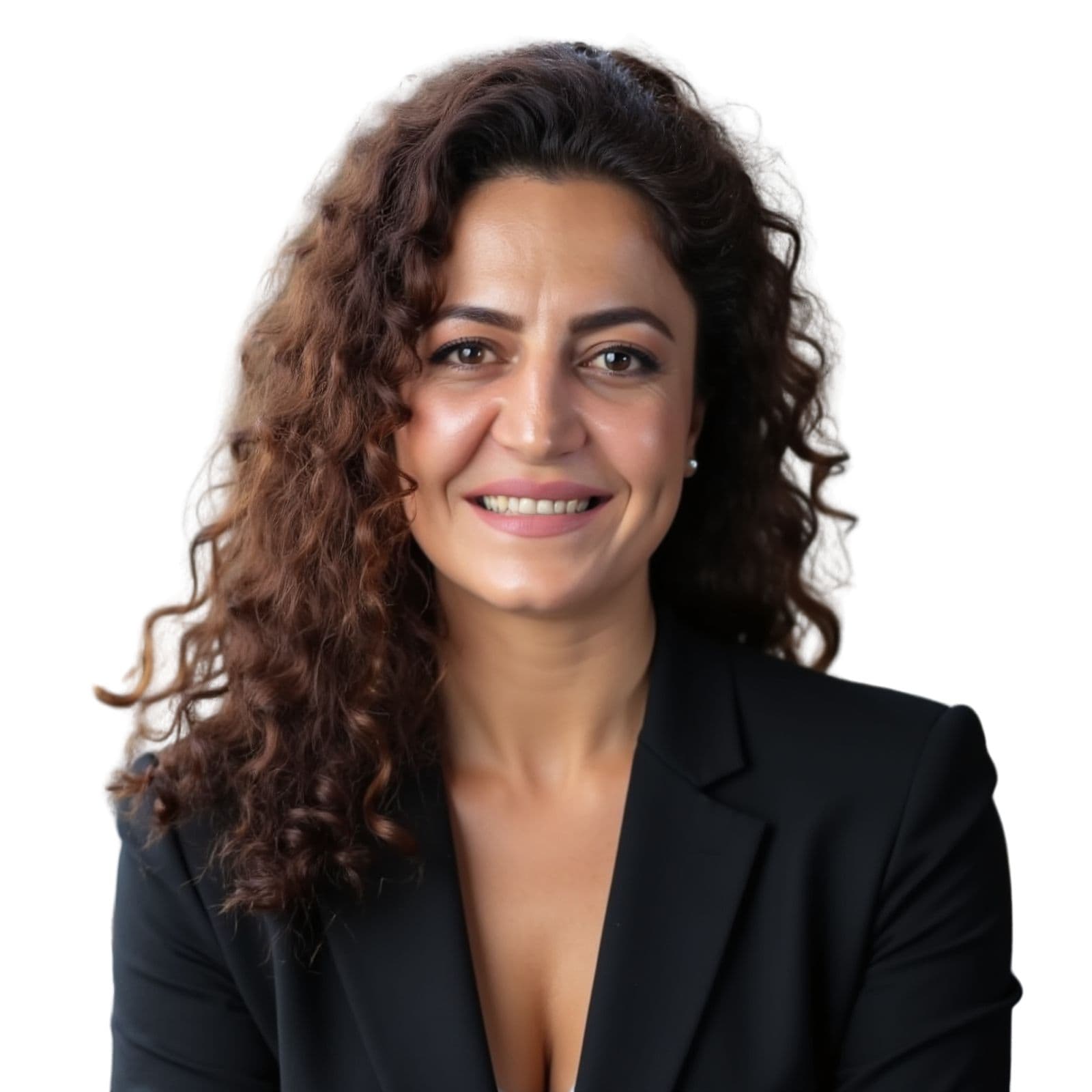 E. Yeşim SALGUT