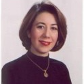 Bu GörselProf. Dr. Ayşe Esra Aslanile ilgili